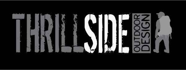 Thrillside logo