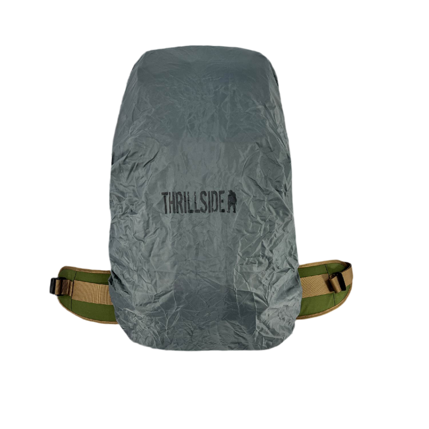 Nightshift 2500 Day Pack