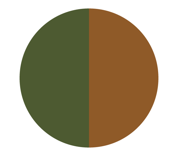 Rifle Cradle & Sling