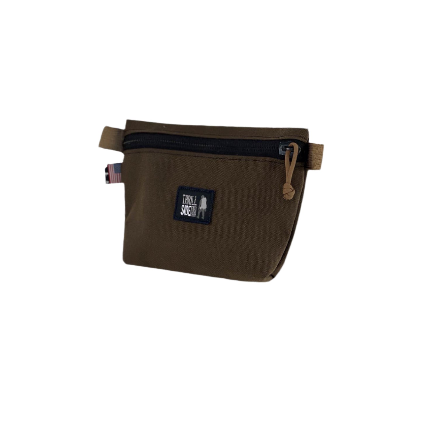 T Bag