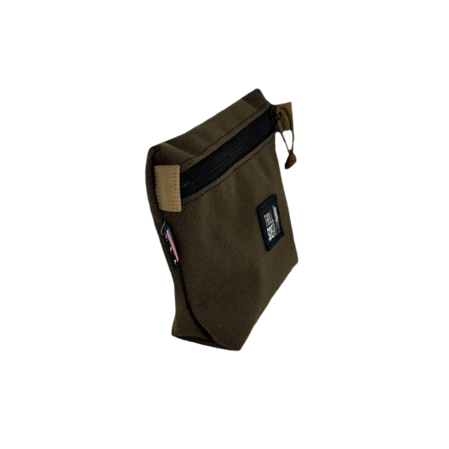 T Bag