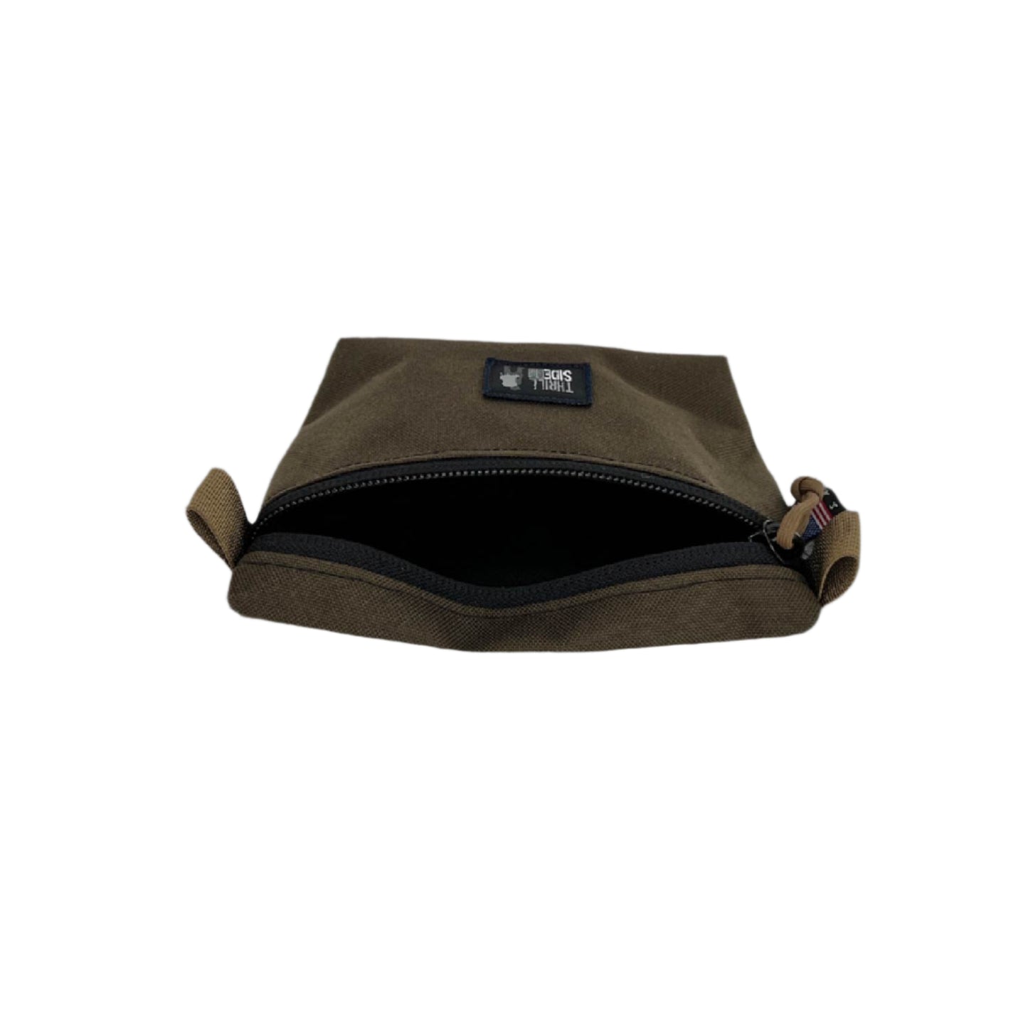 T Bag