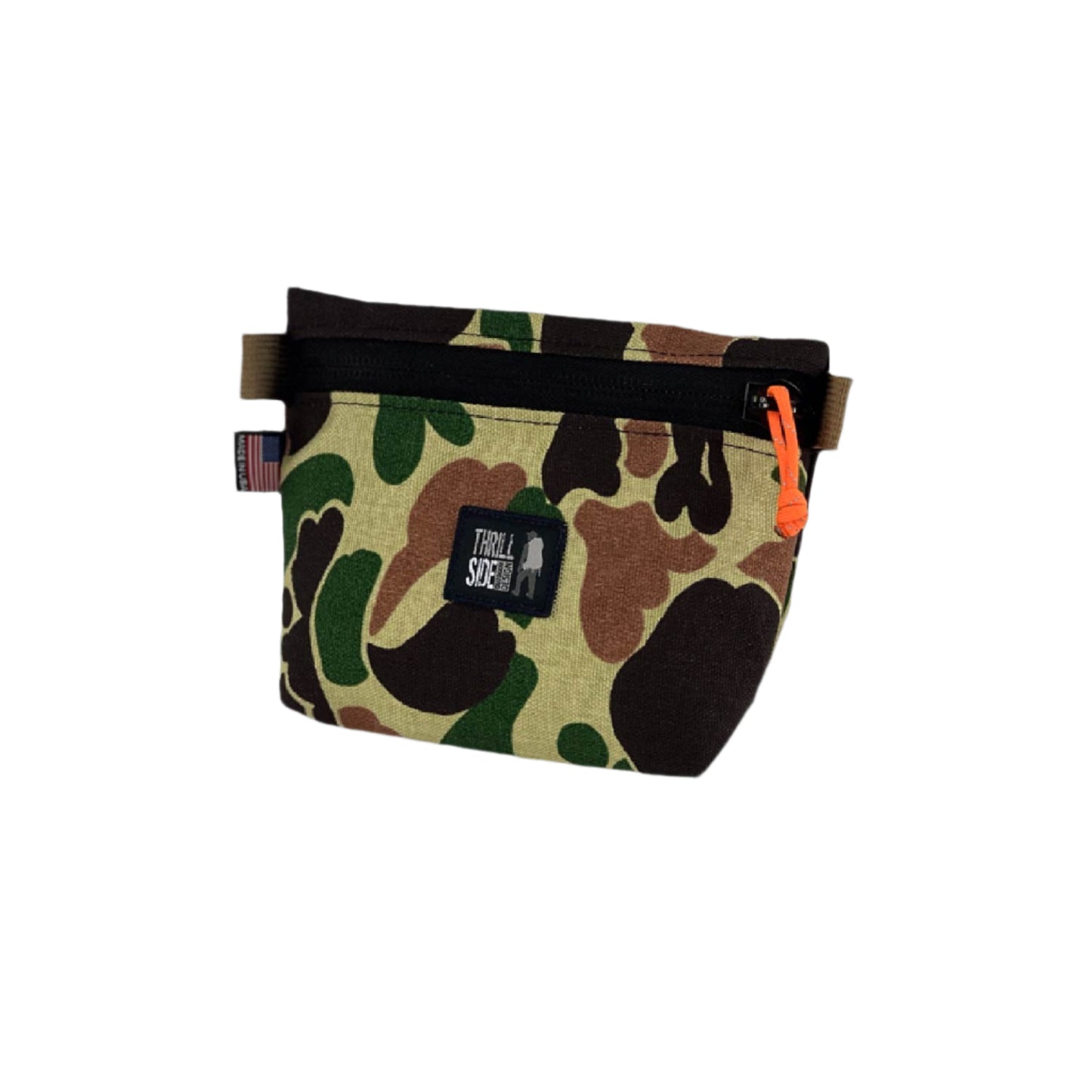 T Bag