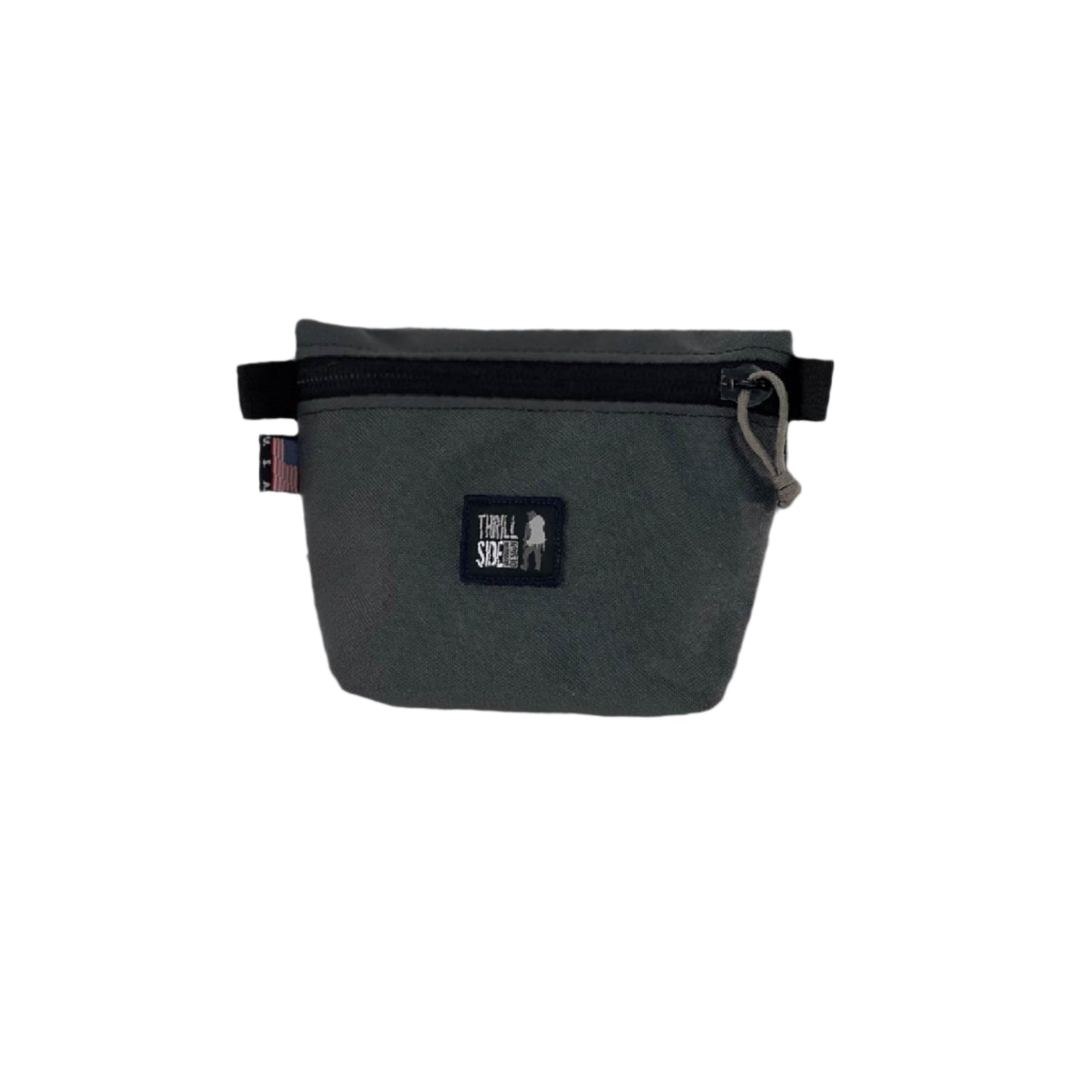 T Bag