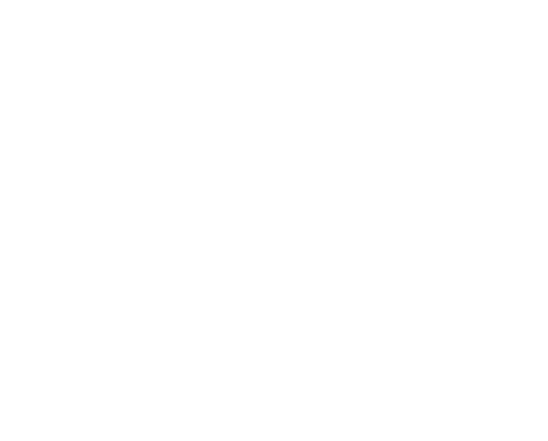 The Story Behind "Born for This"