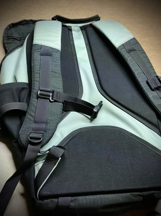 The Idea Behind the DB Collection