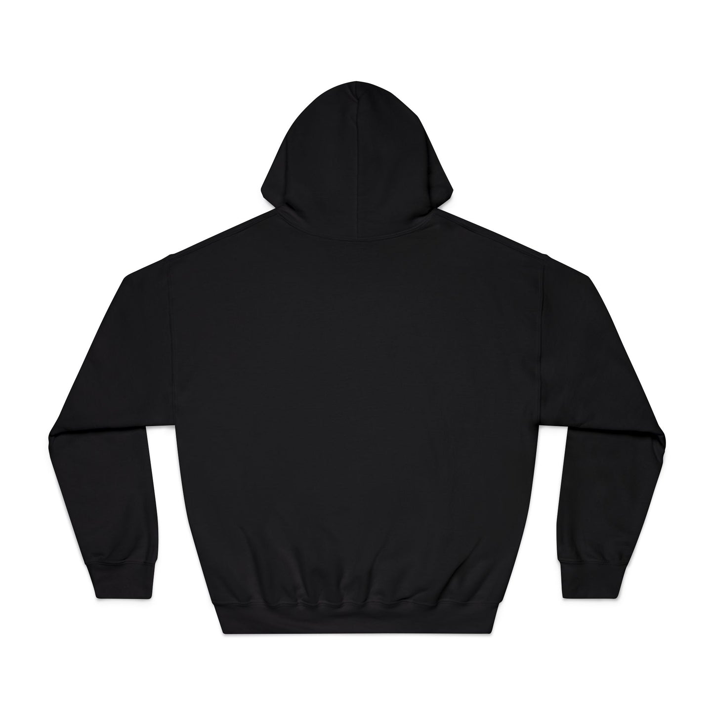 The Boar Hoodie