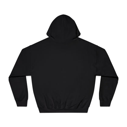 The Boar Hoodie