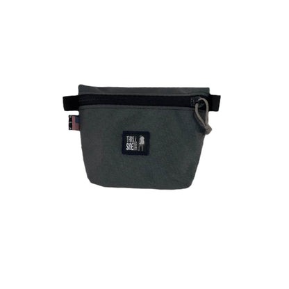 T Bag